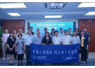 與江門市商務局領導合照_re
