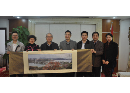 0305fronthuizhou