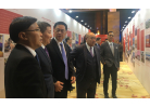 181113-ZH-参观广东省利用外资成果图片展
