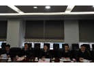 微信图片_20181214152632