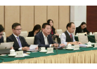 TIM图片20181221163246