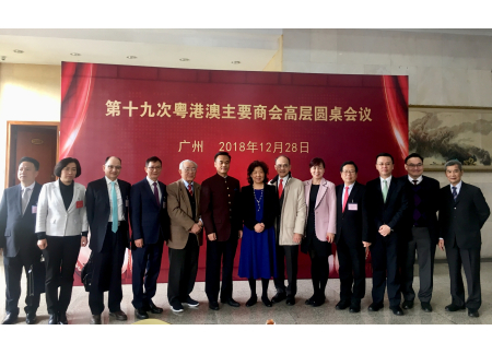 IMG_4107