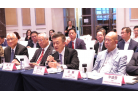 190320-香港商会会长交流会-发言照