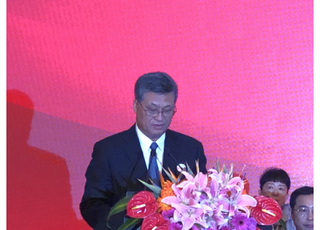 微信图片_20190416151445