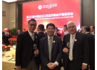 微信图片_20190416151601