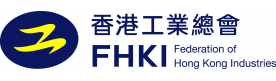 FHKI