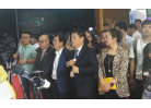 WeChat 圖片_20190516173059