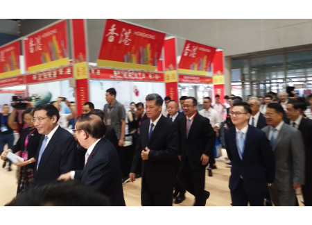 微信图片_20190625122044
