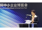 微信图片_20190625122248