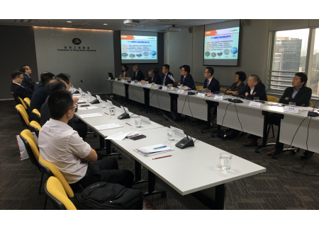 簡介福建省泉州台商投資區優惠政策