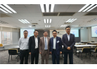 微信截图_20190916173537