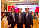 微信图片_20190930154415