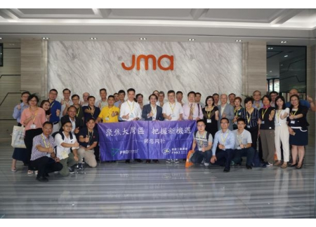 6.1