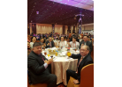 WeChat 圖片_20191114122002