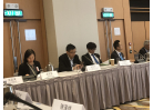 微信图片_20191120141736
