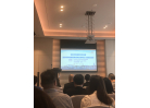 微信图片_20191128150720