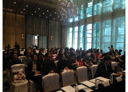 微信图片_20191211165912