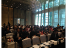微信图片_20191211165912