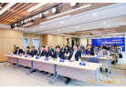 微信图片_202010211200393