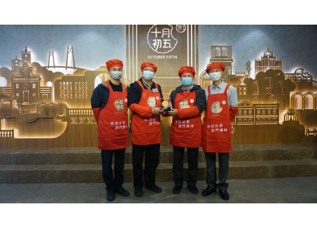 投影片5