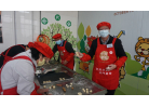 WeChat 圖片_20210108161041