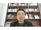 微信图片_20210122115844