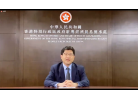 WeChat 圖片_20210318172105