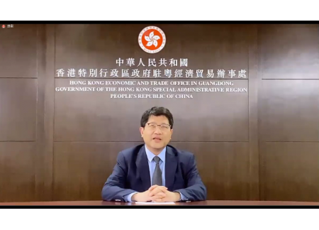 WeChat 圖片_20210318172105