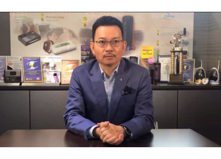 WeChat 圖片_20210318172115