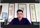 WeChat 圖片_20210318172133