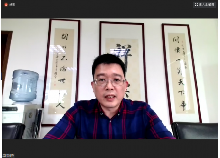 WeChat 圖片_20210318172133