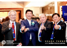 嘉賓合照