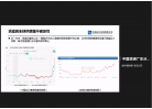 微信截图_20210916151151