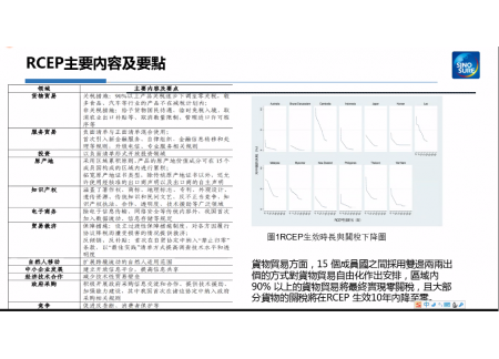 微信图片_20220413142739