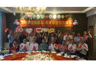 微信图片_20220704142618