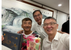 嘉賓合照 (1)