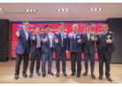 微信图片_20230203172239