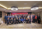 微信图片_20230203162657