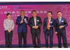 微信图片_20230203172212
