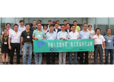 140820zhongshan3