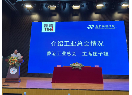 Image_20230929091053  5