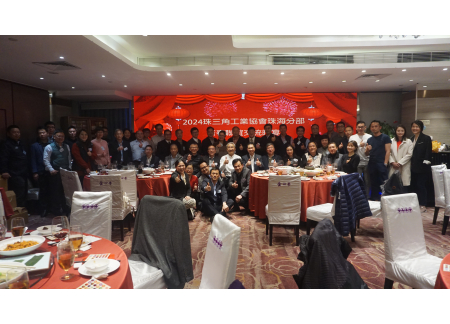 10、大合照