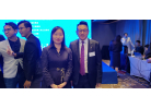 微信图片_20240313101446