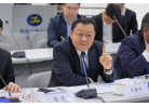 圖片_20240318164005