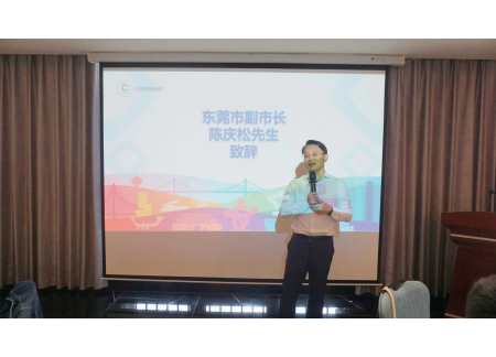 微信圖片_20241002141929