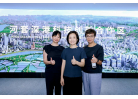 微信圖片_202410211637491