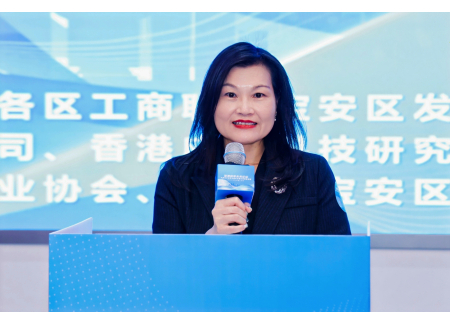 微信图片_20250321102233