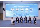 微信图片_20250321102216