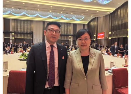 微信图片_20250415165625
