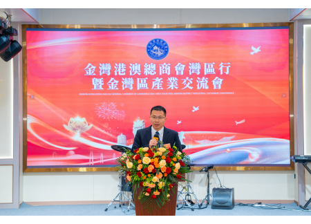 微信图片_20250617145347